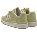 adidas Forum Low – Sandy Beige - Cream White - Gum (5)