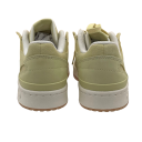 adidas Forum Low – Sandy Beige - Cream White - Gum (6)