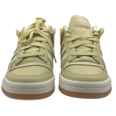 adidas Forum Low – Sandy Beige - Cream White - Gum (7)
