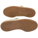 adidas Forum Low – Sandy Beige - Cream White - Gum (8)