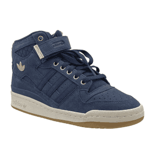 Adidas Forum Mid