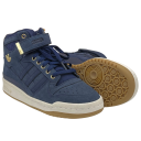 adidas Forum Mid – Night Indigo - Off White - Gum (4)