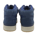 adidas Forum Mid – Night Indigo - Off White - Gum (6)