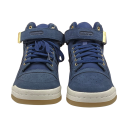 adidas Forum Mid – Night Indigo - Off White - Gum (7)
