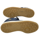 adidas Forum Mid – Night Indigo - Off White - Gum (8)