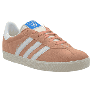 Adidas Gazelle