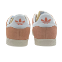 adidas Gazelle – Wonder Clay - Cloud White - Core White (6)