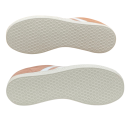 adidas Gazelle – Wonder Clay - Cloud White - Core White (8)