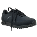 adidas LA Trainer Weave – Core Black