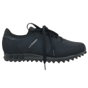 adidas LA Trainer Weave – Core Black (2)