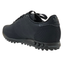 adidas LA Trainer Weave – Core Black (3)