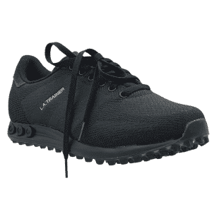 Adidas LA Trainer Weave