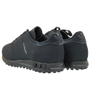 adidas LA Trainer Weave – Core Black (5)