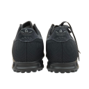 adidas LA Trainer Weave – Core Black (6)