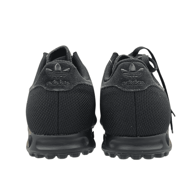 adidas LA Trainer Weave – Core Black (6)