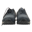 adidas LA Trainer Weave – Core Black (7)
