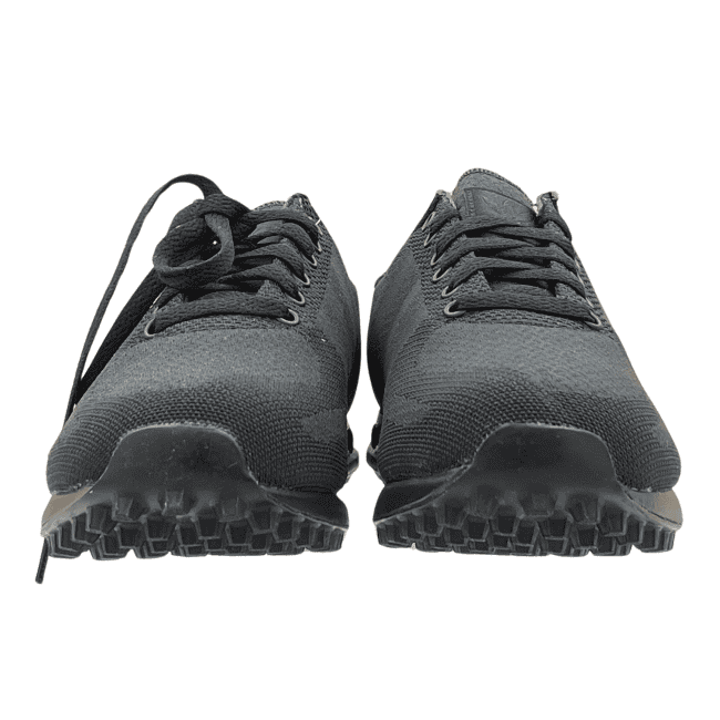 adidas LA Trainer Weave – Core Black (7)