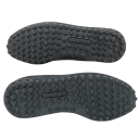adidas LA Trainer Weave – Core Black (8)