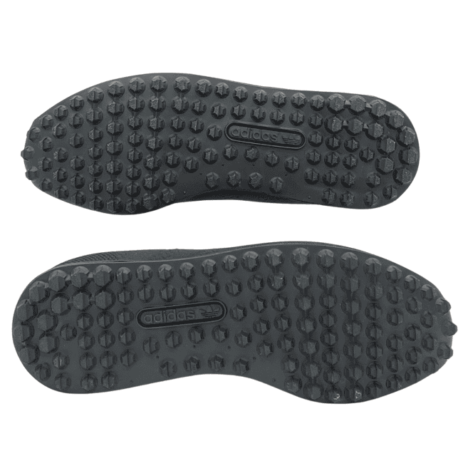adidas LA Trainer Weave – Core Black (8)