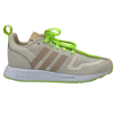 adidas Multix J – Wonder White - Halo Blush - Signal Green (2)