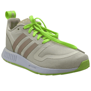 Adidas Multix J