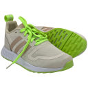 adidas Multix J – Wonder White - Halo Blush - Signal Green (4)