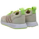 adidas Multix J – Wonder White - Halo Blush - Signal Green (5)
