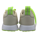 adidas Multix J – Wonder White - Halo Blush - Signal Green (6)