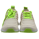 adidas Multix J – Wonder White - Halo Blush - Signal Green (7)