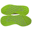 adidas Multix J – Wonder White - Halo Blush - Signal Green (8)