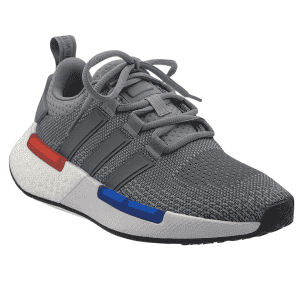 Adidas NMD B1 J