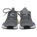 adidas NMD B1 J - Grey Three - Cloud White - Core Black - Royal Blue - Vivid Red (7)