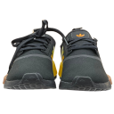adidas NMD_R1 – core black - clay strata - bold gold (7)