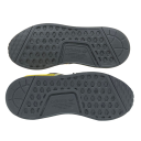 adidas NMD_R1 – core black - clay strata - bold gold (8)