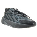 adidas Ozelia W – Core Black - Carbon