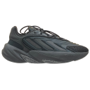 adidas Ozelia W – Core Black - Carbon (2)