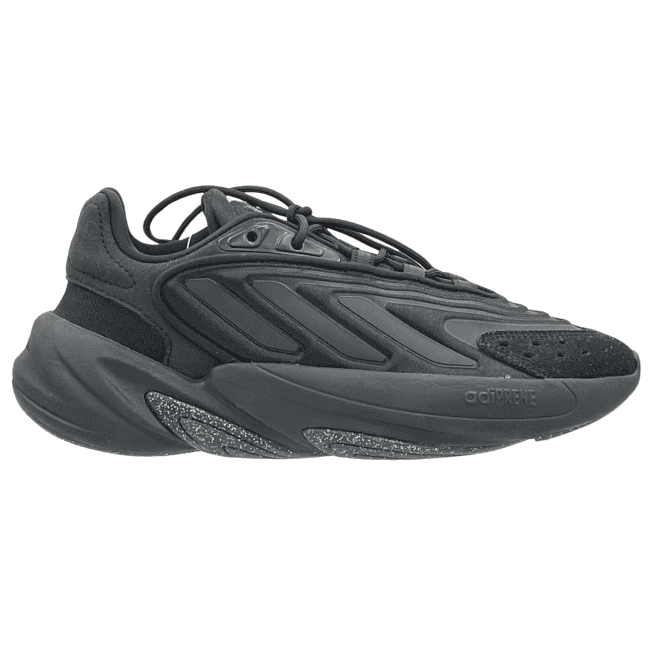 adidas Ozelia W – Core Black - Carbon (2)