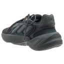 adidas Ozelia W – Core Black - Carbon (3)