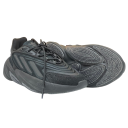 adidas Ozelia W – Core Black - Carbon (4)