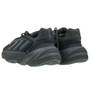 adidas Ozelia W – Core Black - Carbon (5)
