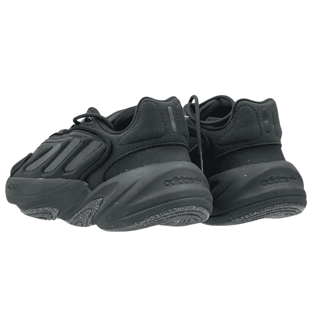 adidas Ozelia W – Core Black - Carbon (5)