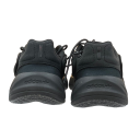 adidas Ozelia W – Core Black - Carbon (6)