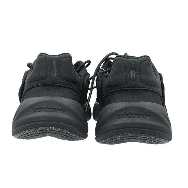 adidas Ozelia W – Core Black - Carbon (6)