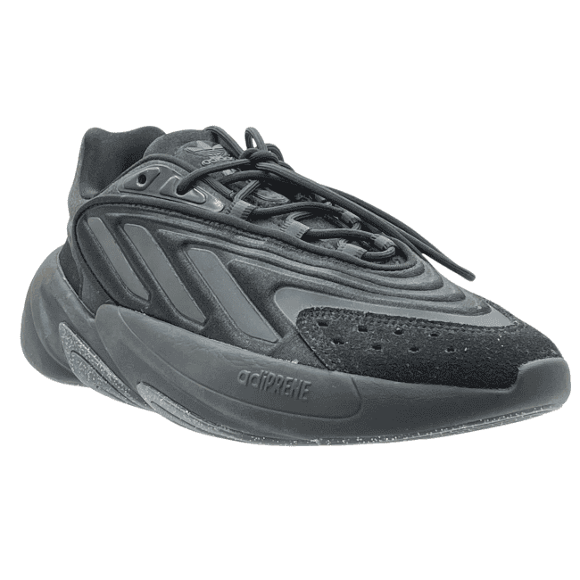 adidas Ozelia W – Core Black - Carbon