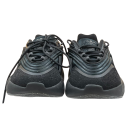 adidas Ozelia W – Core Black - Carbon (7)