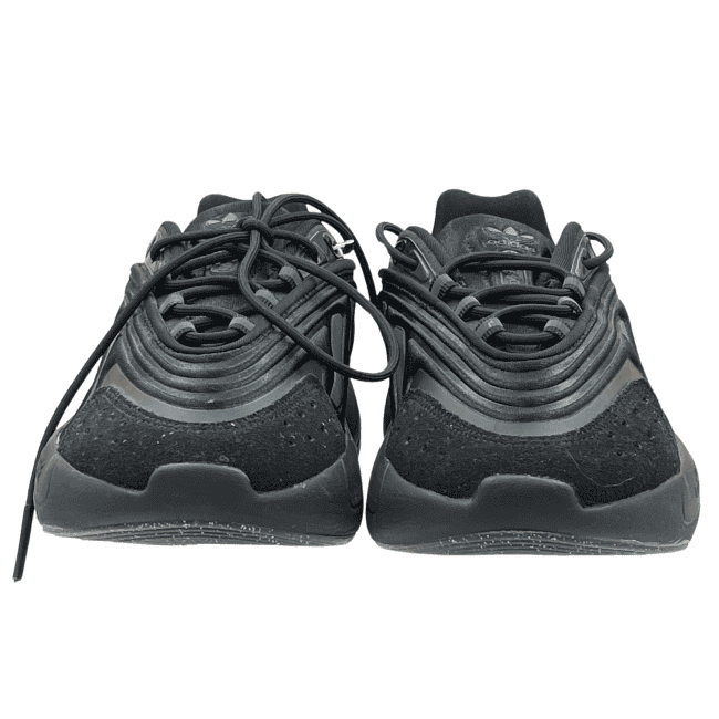 adidas Ozelia W – Core Black - Carbon (7)