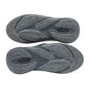 adidas Ozelia W – Core Black - Carbon (8)