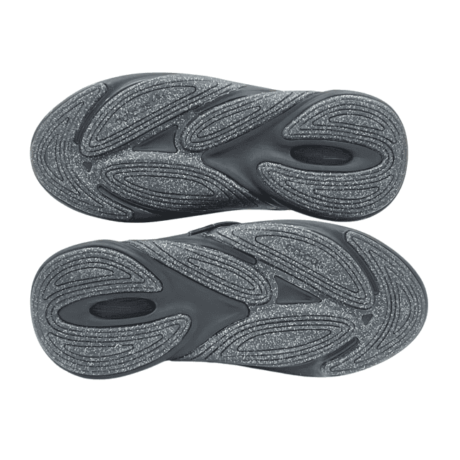 adidas Ozelia W – Core Black - Carbon (8)