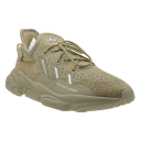 adidas Ozweego Knit – Hemp - Silver Metallic - Hemp