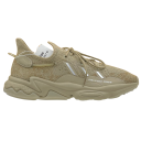 adidas Ozweego Knit – Hemp - Silver Metallic - Hemp (2)